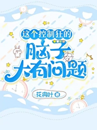 [����] ������ƿ�����Ӵ�������