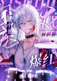 �ų�С������������