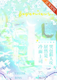 [汦]Ī