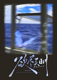 ũŮѸ質