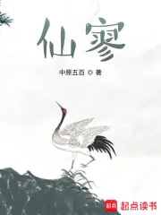 ˴ʦ