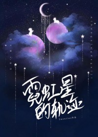 ֮
