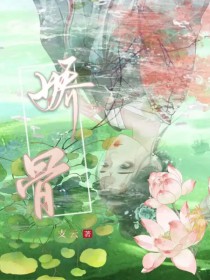 Ծ飨NP