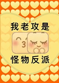 ĳȸ