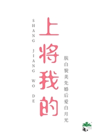 ʱ[Ȧ]