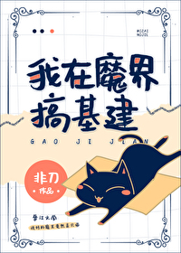 ʢϲ