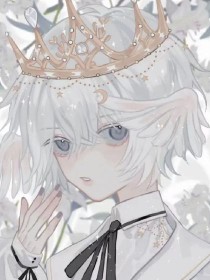 [Ӣ] ĻֱȺ