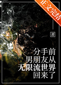 龱ָ
