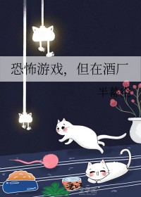 ͬˣѻ۵