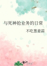 ܷ