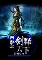 ����֮��������