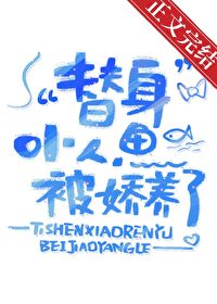 ǾޱѵָϣNPH У԰
