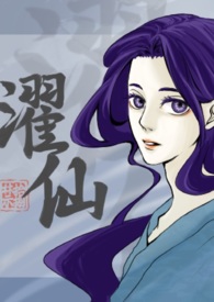 ѭѭգǿ  np