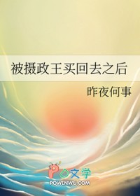 Ͻǵ̫