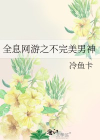 Ѫ¶ɽʱ(NPH)