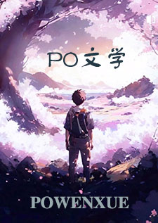 룺ҿӵų
