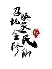 ˰ɣңŮ