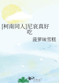 ڵ粻