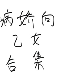 ʵ