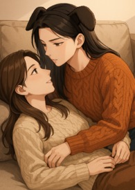 ִ֯