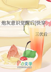 Ů׷޻᳡