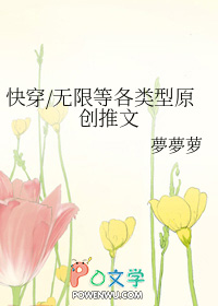̰֮