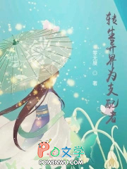 [] Ҷף