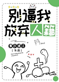 [] ɢϵ໤
