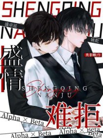 飨Ŵǿƣ1V1
