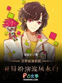 ʧAֻؼ