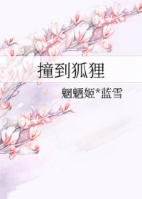 һ�����