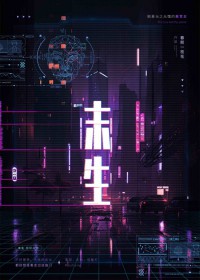 ĩ��