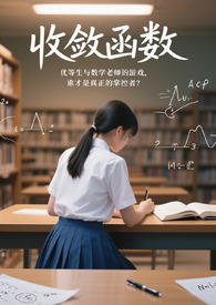 羺֮