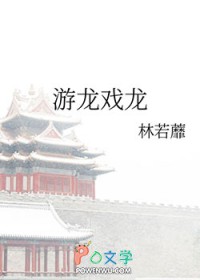 [] ŵĻ