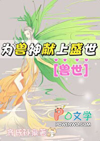 [HPͬ] ӵ5