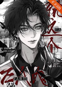 [] һԲ޳
