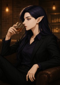 [] Ƚ챻ս