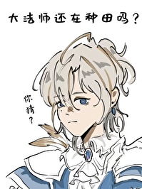 [ԭͬ] ҿĵӰ
