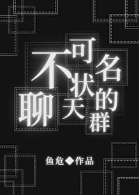 [] ۱