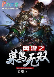 ��ѧС���ڣ�����ƿ����ȫ�ҳ�