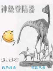 �񼶵�½��