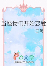 [] ëѶǰ