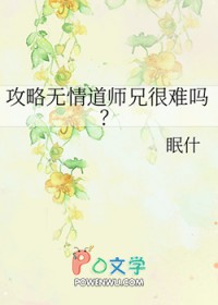 [] ֮