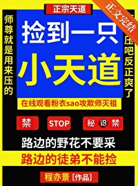 [] ԭ嵫ʦRPG