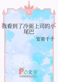 [¥ͬ] ּ콾