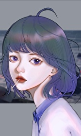[] ҺԺ