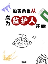 [] ˭ܾܾС