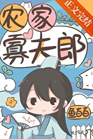 ũ�ҹѷ���