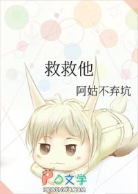 �Ⱦ���