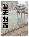 ��΢����